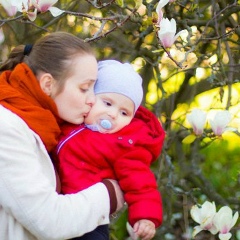 Kriss Tinka, 20.07, Черновцы