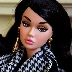 Наталья Павлова, 08.09.1992, Сургут