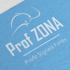 Александр Барин