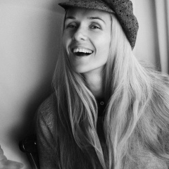Елена Краснокутская, 13.05, Харьков