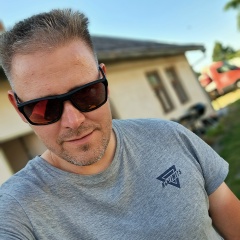 Nikolaj Gončukov, 17.11.1986, Mladá Boleslav