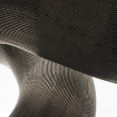 Вадим Роман, 17.04