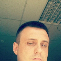 Эдвард Игоревич, 17.05, Москва