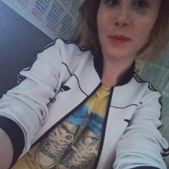 Вера Артеева, Печора