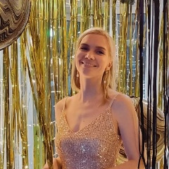 Татьяна Журавлева, 22.07, Киров