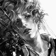 Victor Licht, 12.10, Ростов-на-Дону