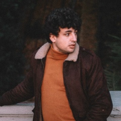 Олег Семёнов, 12.11.1988, Сочи