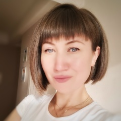 Ксения Земцовская-Василькова, 14.05.1985, Санкт-Петербург