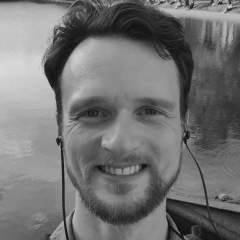 Денис Степанов, 31.12, Москва