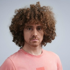 Александр Сираев, 10.09.1988, Москва