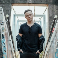 Алексей Коваленко, 11.09, Köln