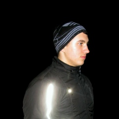 Сергій Лопата, 11.07, Полтава