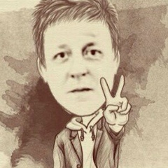 Макс Феноменов, 26.11, Нижний Новгород