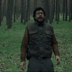 Kaung Su Su, 15.05.1997, Palaw