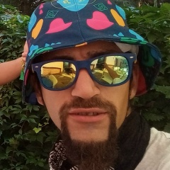 Эрик Агламазян, 08.06, Siedlce