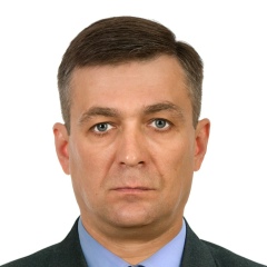 Александр Приймак, 01.10.1971, Москва