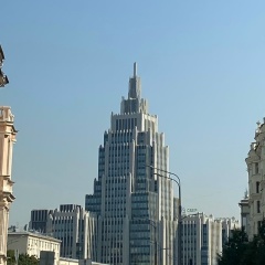 Перизат Рахматуллина, 09.08