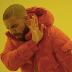 Ума Бабаева, 21.03.1994, Пятигорск