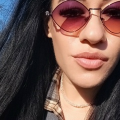 Лилия Бареева, 04.07, Казань