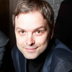 Максим Верес, 05.09.1980, Киев