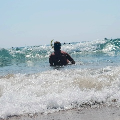 Глеб Никифоров, 11.12.1984, Великий Новгород