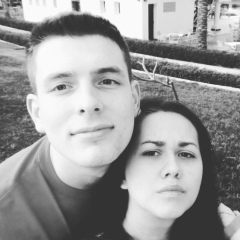Миша Волчанов, 03.08, Одесса