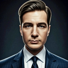 Алексей Кобзев, 09.06, Барнаул