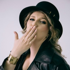 Ангелина Клопоцкая, 29.08.1988, Алматы