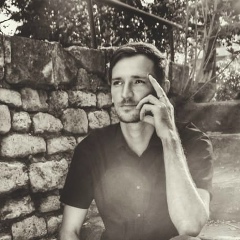 Владимир Садриев, 13.09, Sant'Antonio Baligio