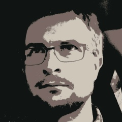 Павел Левченко, 04.02, Самара