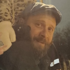 Евгений Каминский, 05.09.1987, Санкт-Петербург