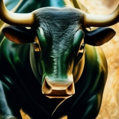 Павел Павлов, Красноярск