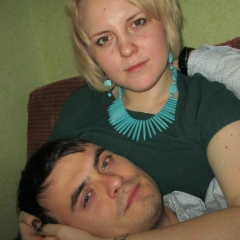 Александр Шамин, 03.02.1989, Самара