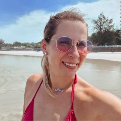 Ни Ка, 17.05.1990, Санкт-Петербург