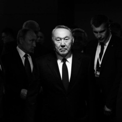 Елдос Каратай, 16.02.1998, Шымкент