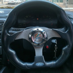 Darkhan Akbassov, 05.06, Алматы