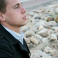 Николай Нестеров, 17.12.1989