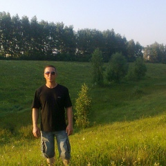 Ильнур Зейнуллаев, 06.08.1979