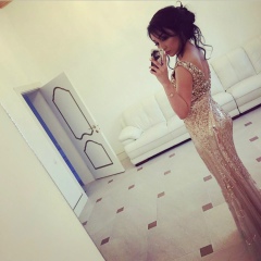 Карлыгаш Мырзаханова, 02.04, Алматы