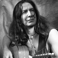 Максим Высоцкий, 15.10.1982, Ангарск