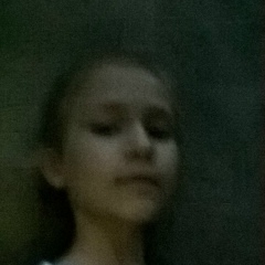 Соня Палёная