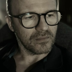 Андрей Андреев, 19.06, Санкт-Петербург