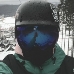 Сергей Питель, 03.10.1990, Ровно