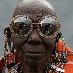 Аза Масютина, 27.10.1984, Москва