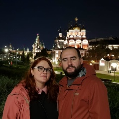 Михаил Стецов, 29.05.1990