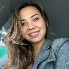 Анастасия Бокова, 20.12, Москва