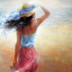 Людмила Емко