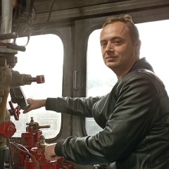 Игорь Славков, 05.08.1988, Белгород