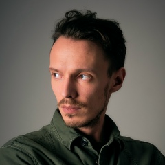 Семён Мартынихин, 07.07.1987, Алматы