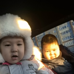 Кумар Мейрамкан, 28.05.1991